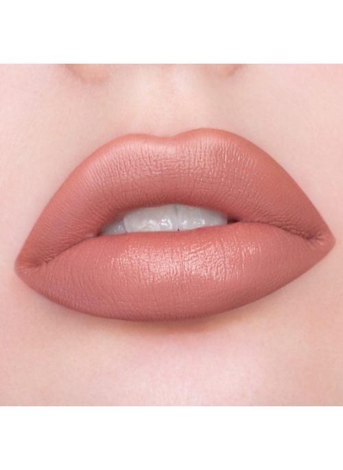 Wet Matte Treat