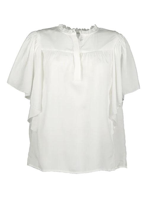 Camille Blouse