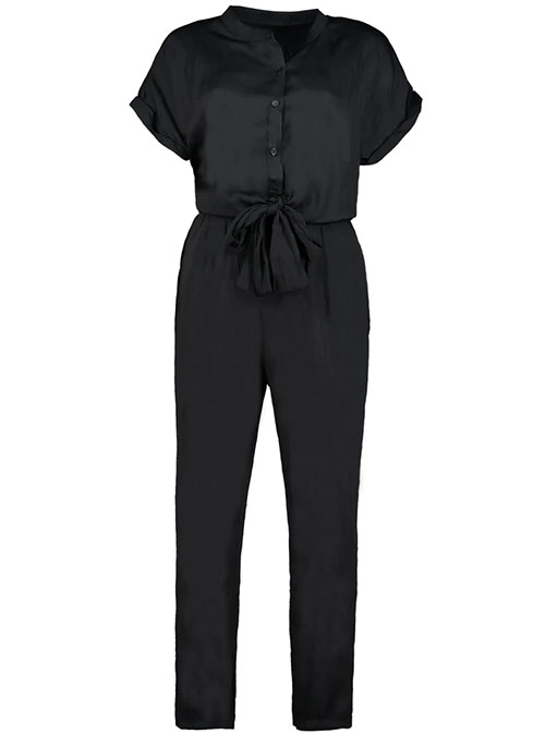 Cascade Jumpsuit