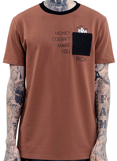 Money Tee