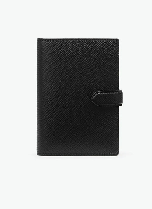 Passport Wallet