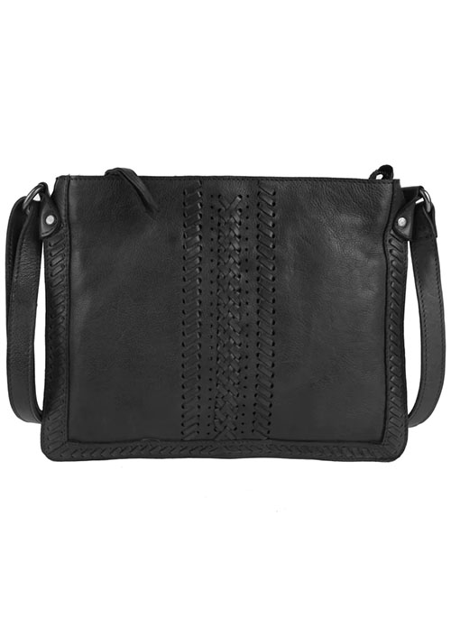 Gigi Crossbody 