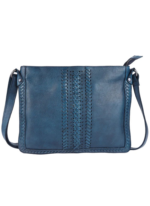 Gigi Crossbody