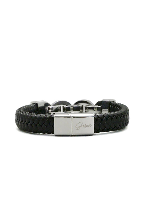 Compton Bracelet