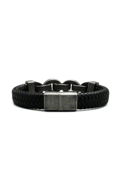 Compton Bracelet