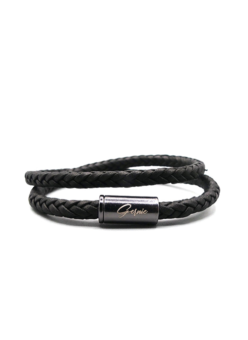 Pomona Bracelet