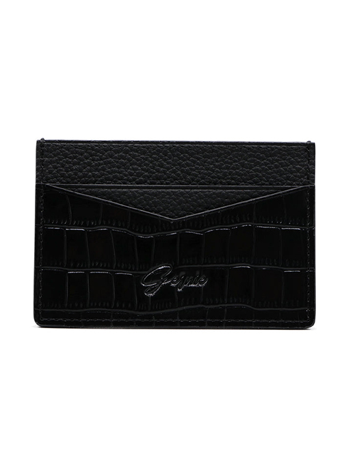 Slim Card Case