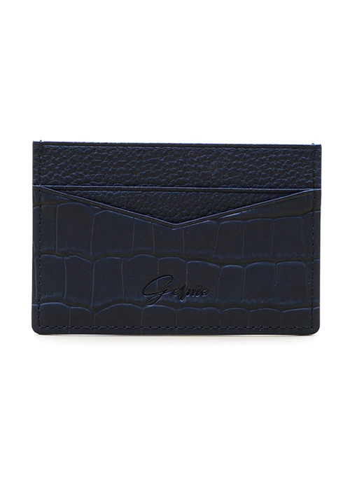 Slim Card Case