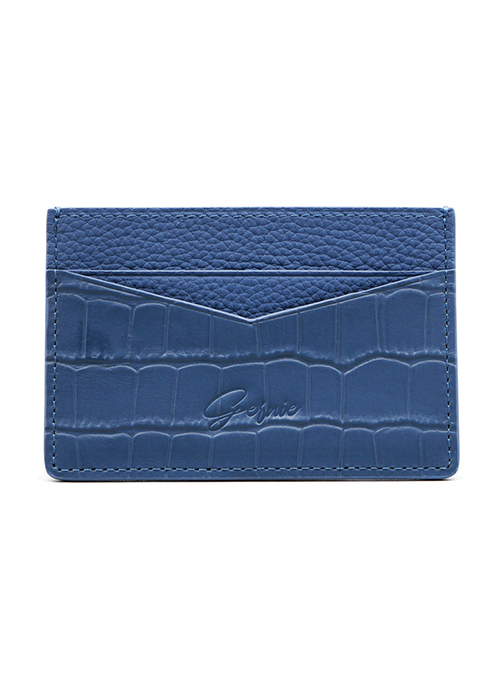 Slim Card Case