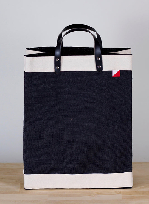 Bazaar Tote