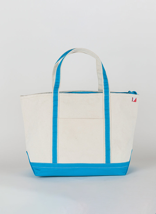 Boat Tote