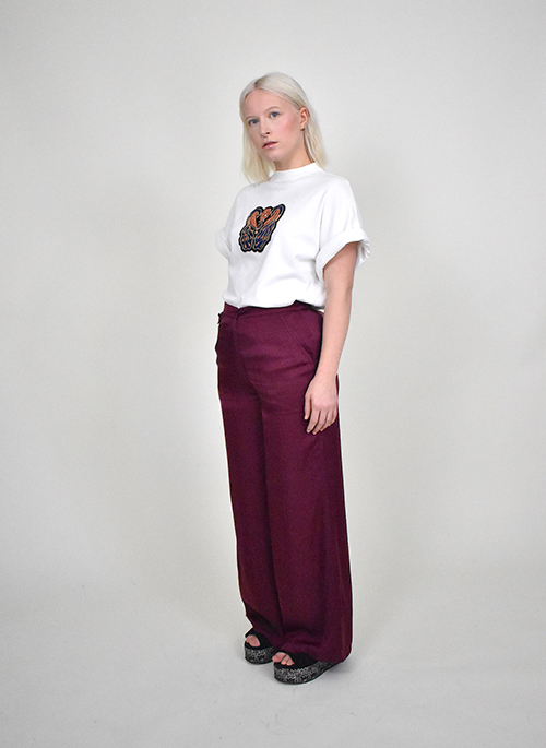 Elsa Trousers