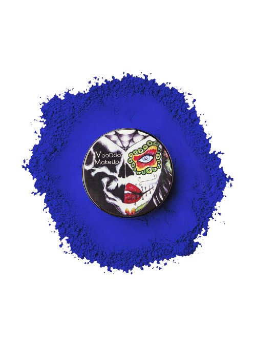 Colour Art Eyeshadow