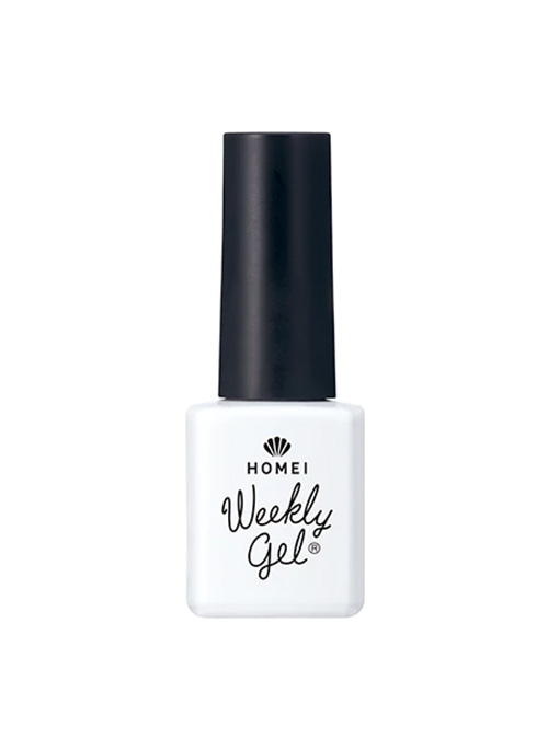 Gel Polish 