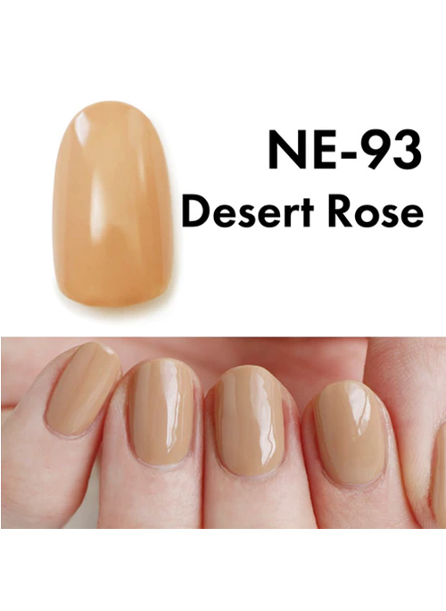 Gel Polish 