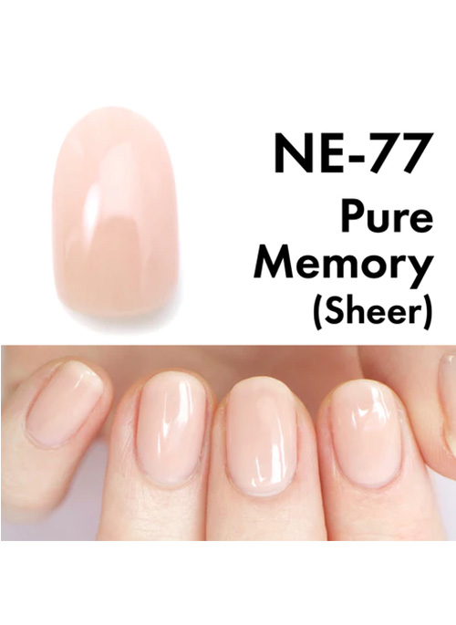Gel Polish 