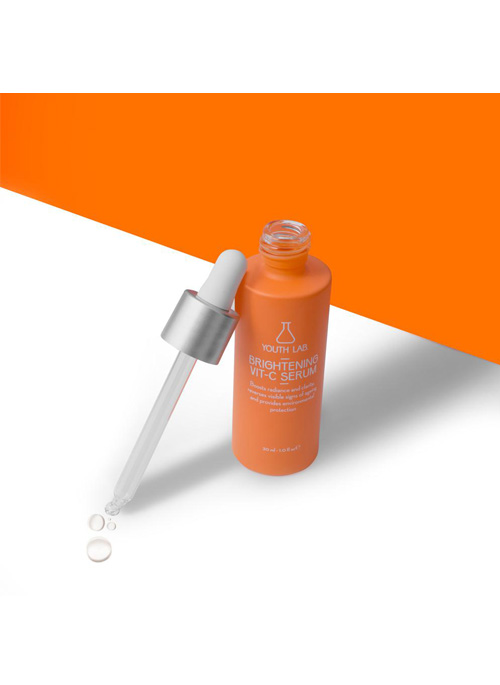 Vit-C Serum