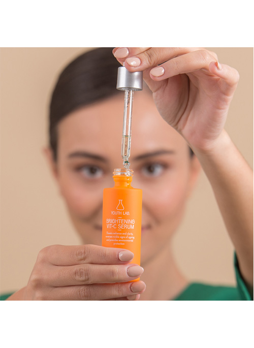 Vit-C Serum