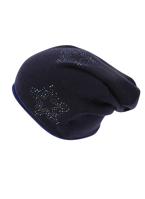 Kingston Beanie