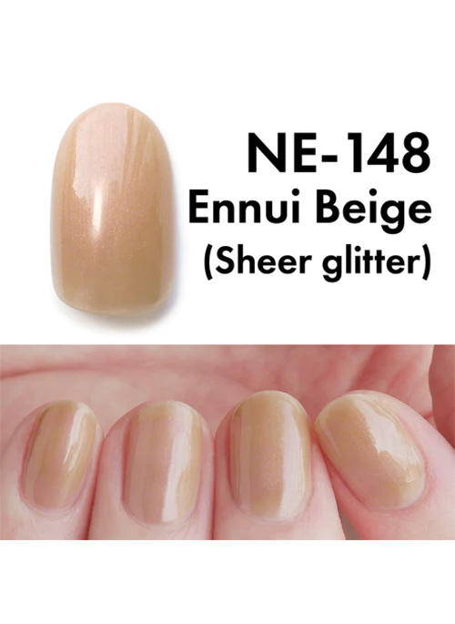 Gel Polish 