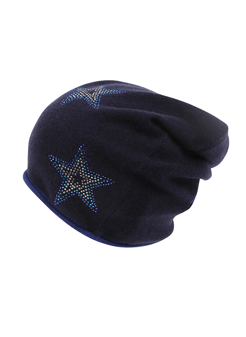 Kingston Beanie
