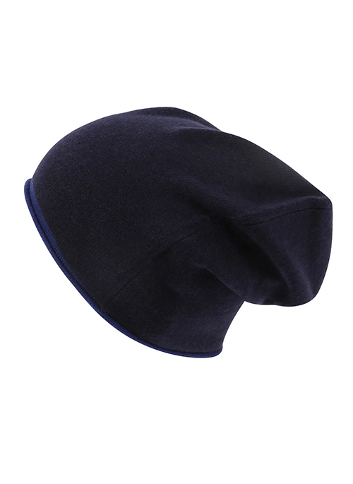 Kingston Beanie