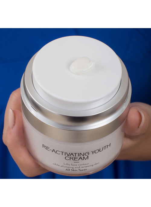 Youth Cream