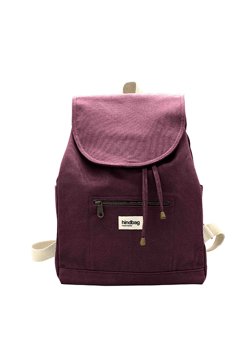 Eliot Backpack