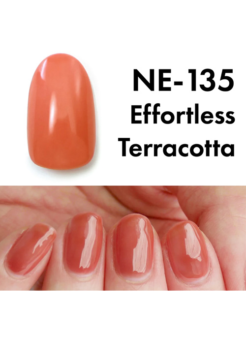 Gel Polish 