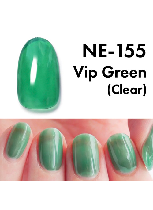 Gel Polish 