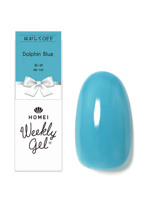 Gel Polish