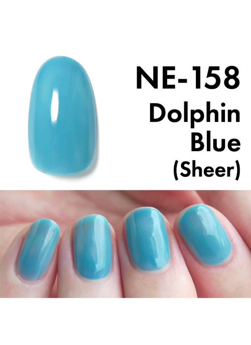 Gel Polish