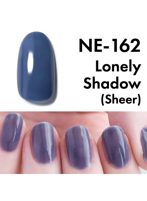 Gel Polish 