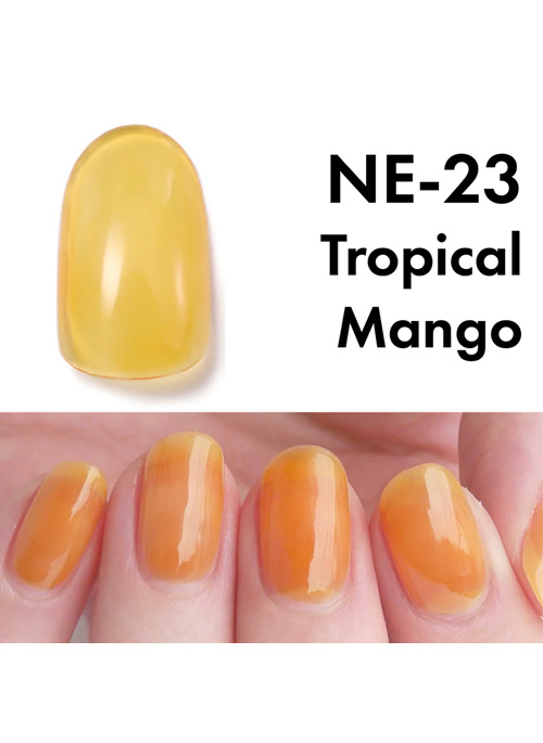 Gel Polish