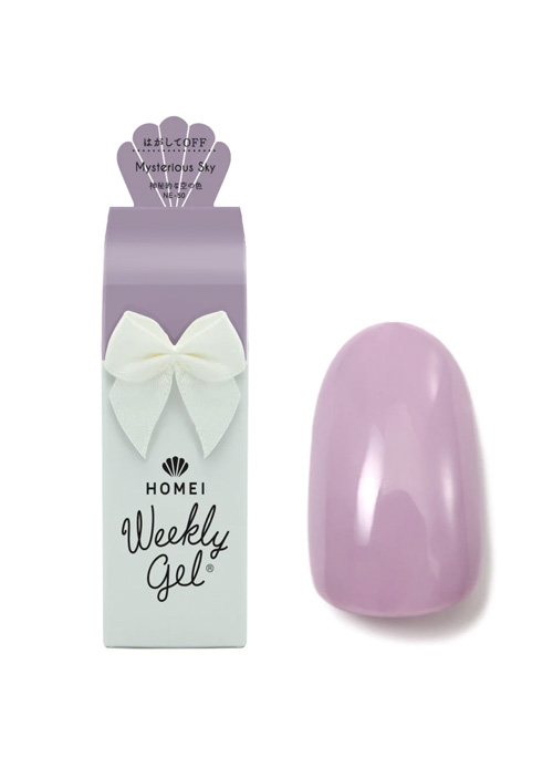 Gel Polish 