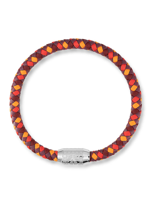 Cosmopolitan Bracelet 