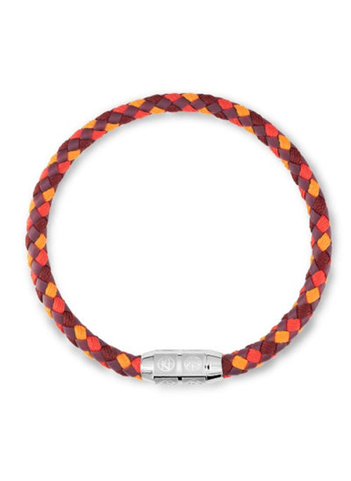 Damier Bracelet 