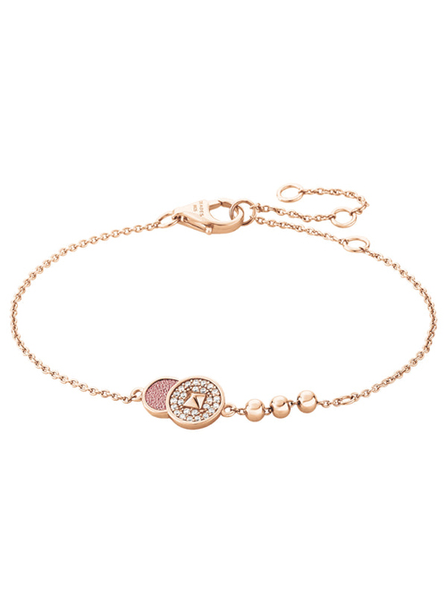 Voyage Bracelet