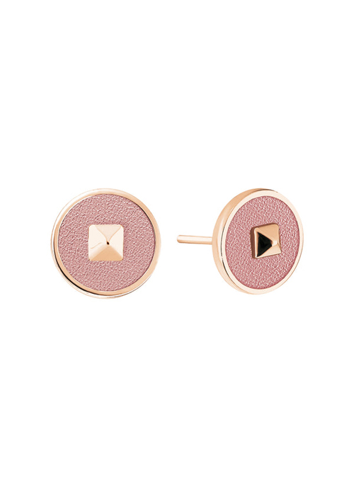 Voyage Earrings