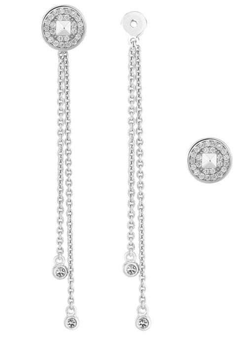 Voyage Earrings