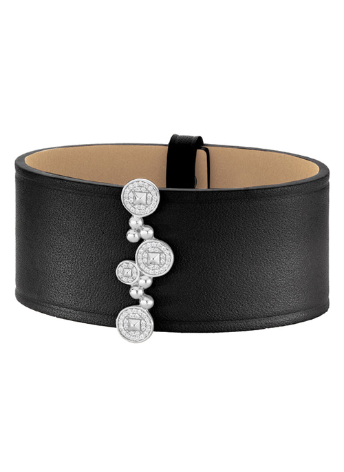 Voyage Cuff