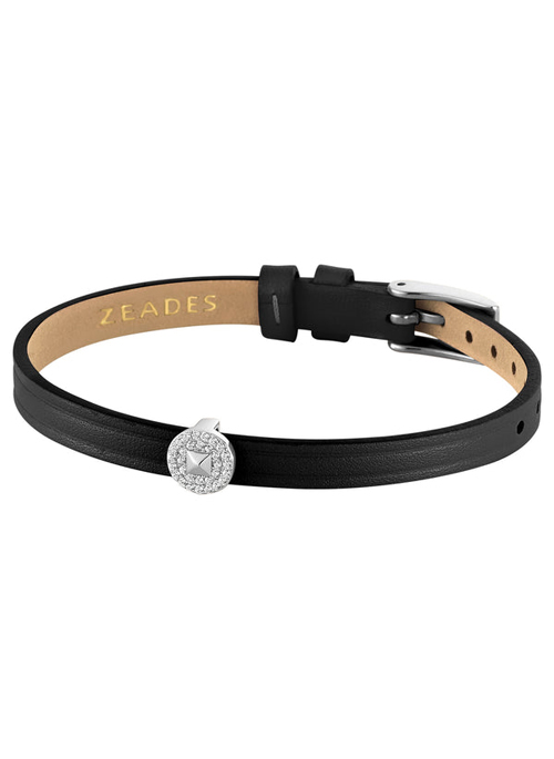 Voyage Bracelet