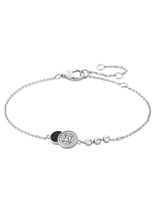 Voyage Bracelet