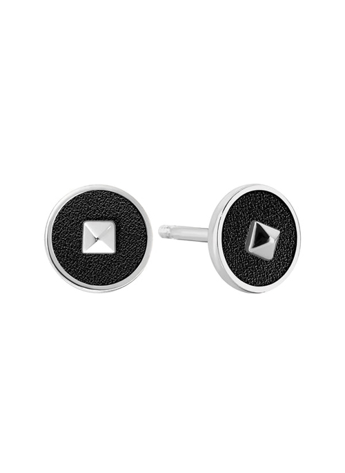 Voyage Earrings