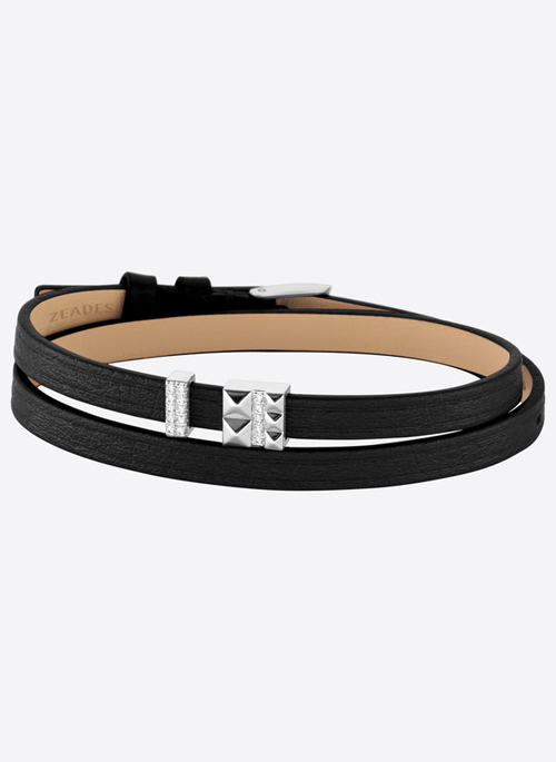 Choker & Bracelet