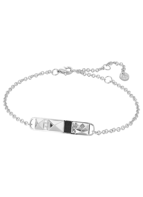 Voyage Bracelet