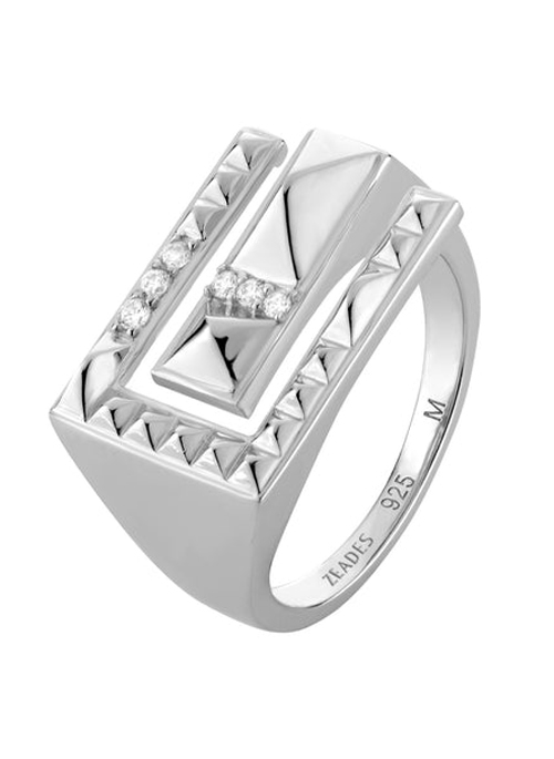 Voyage Ring