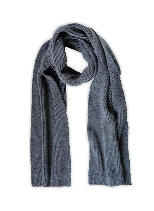 Klue Soft Scarf