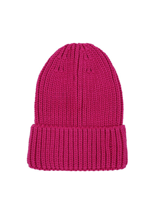 Klue Soft Beanie