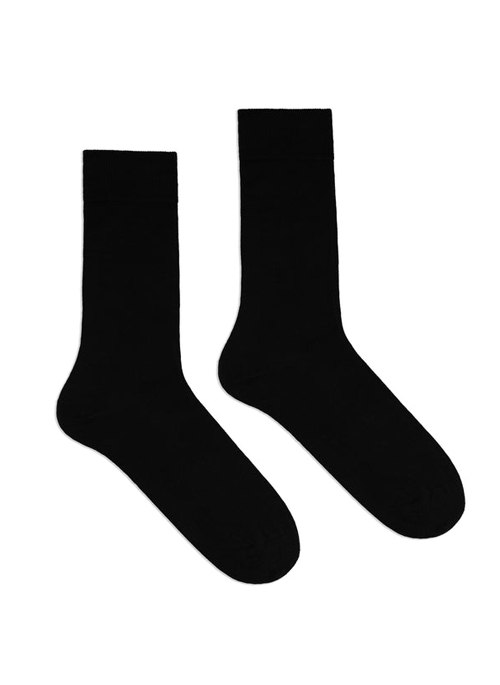 Klue Organic Socks